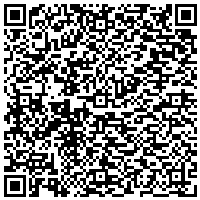 QR Code for bitcoin:bitcoin:bitcoin:bitcoin:bitcoin:bitcoin:bitcoin:bitcoin:bitcoin:bitcoin:bitcoin:bitcoin:bitcoin:bitcoin:bitcoin:bitcoin:bitcoin:bitcoin:bitcoin:bitcoin:bitcoin:bitcoin:bitcoin:bitcoin:bitcoin:bitcoin:3BeAwsk6uWFS2ApF5sp4E9us8Fa1kJBrow
