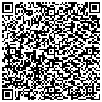 QR Code for bitcoin:bitcoin:bitcoin:bitcoin:bitcoin:bitcoin:bitcoin:bitcoin:bitcoin:bitcoin:bitcoin:bitcoin:bitcoin:bitcoin:bitcoin:bitcoin:bitcoin:bitcoin:bitcoin:bitcoin:bitcoin:bitcoin:bitcoin:bitcoin:bitcoin:bitcoin:3BeM8b5NYmxY7oeyHDWRCamAwjdeuovZ95