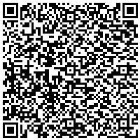 QR Code for bitcoin:bitcoin:bitcoin:bitcoin:bitcoin:bitcoin:bitcoin:bitcoin:bitcoin:bitcoin:bitcoin:bitcoin:bitcoin:bitcoin:bitcoin:bitcoin:bitcoin:bitcoin:bitcoin:bitcoin:bitcoin:bitcoin:bitcoin:bitcoin:bitcoin:bitcoin:3BgpCP2Js9rBhrZoGrPyxZYmQVorFuNVHE