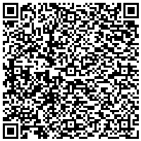 QR Code for bitcoin:bitcoin:bitcoin:bitcoin:bitcoin:bitcoin:bitcoin:bitcoin:bitcoin:bitcoin:bitcoin:bitcoin:bitcoin:bitcoin:bitcoin:bitcoin:bitcoin:bitcoin:bitcoin:bitcoin:bitcoin:bitcoin:bitcoin:bitcoin:bitcoin:bitcoin:3BhfRJRz8NBF8H2o7FcLqPWA2Fr6A22AqV