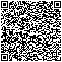 QR Code for bitcoin:bitcoin:bitcoin:bitcoin:bitcoin:bitcoin:bitcoin:bitcoin:bitcoin:bitcoin:bitcoin:bitcoin:bitcoin:bitcoin:bitcoin:bitcoin:bitcoin:bitcoin:bitcoin:bitcoin:bitcoin:bitcoin:bitcoin:bitcoin:bitcoin:bitcoin:3BiQ4SbcNLDJUmB3iderRJDjppMu7mRAYb