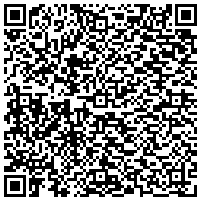 QR Code for bitcoin:bitcoin:bitcoin:bitcoin:bitcoin:bitcoin:bitcoin:bitcoin:bitcoin:bitcoin:bitcoin:bitcoin:bitcoin:bitcoin:bitcoin:bitcoin:bitcoin:bitcoin:bitcoin:bitcoin:bitcoin:bitcoin:bitcoin:bitcoin:bitcoin:bitcoin:3BiUWrHFUo7L52xJPk8dX1E9utm7RjFrQg