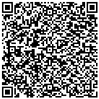 QR Code for bitcoin:bitcoin:bitcoin:bitcoin:bitcoin:bitcoin:bitcoin:bitcoin:bitcoin:bitcoin:bitcoin:bitcoin:bitcoin:bitcoin:bitcoin:bitcoin:bitcoin:bitcoin:bitcoin:bitcoin:bitcoin:bitcoin:bitcoin:bitcoin:bitcoin:bitcoin:3BjXDXapDPPgmknt6quHSJCnbQdraquVT9