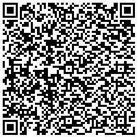 QR Code for bitcoin:bitcoin:bitcoin:bitcoin:bitcoin:bitcoin:bitcoin:bitcoin:bitcoin:bitcoin:bitcoin:bitcoin:bitcoin:bitcoin:bitcoin:bitcoin:bitcoin:bitcoin:bitcoin:bitcoin:bitcoin:bitcoin:bitcoin:bitcoin:bitcoin:bitcoin:3Bm4dJzuxKALSpdB4hoF3DdzzAzErn1GGf