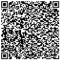 QR Code for bitcoin:bitcoin:bitcoin:bitcoin:bitcoin:bitcoin:bitcoin:bitcoin:bitcoin:bitcoin:bitcoin:bitcoin:bitcoin:bitcoin:bitcoin:bitcoin:bitcoin:bitcoin:bitcoin:bitcoin:bitcoin:bitcoin:bitcoin:bitcoin:bitcoin:bitcoin:3Bm4wRdb3BvGphyAodV5JsDimMfcNs6hyn
