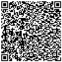 QR Code for bitcoin:bitcoin:bitcoin:bitcoin:bitcoin:bitcoin:bitcoin:bitcoin:bitcoin:bitcoin:bitcoin:bitcoin:bitcoin:bitcoin:bitcoin:bitcoin:bitcoin:bitcoin:bitcoin:bitcoin:bitcoin:bitcoin:bitcoin:bitcoin:bitcoin:bitcoin:3BqyF6Ve954bertLoi3gcppzU2R1fT1F1c