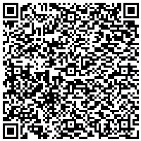 QR Code for bitcoin:bitcoin:bitcoin:bitcoin:bitcoin:bitcoin:bitcoin:bitcoin:bitcoin:bitcoin:bitcoin:bitcoin:bitcoin:bitcoin:bitcoin:bitcoin:bitcoin:bitcoin:bitcoin:bitcoin:bitcoin:bitcoin:bitcoin:bitcoin:bitcoin:bitcoin:3BssrDWuGrs3mWHcLipo7UG7XvvbHEYc1a
