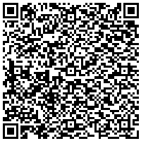 QR Code for bitcoin:bitcoin:bitcoin:bitcoin:bitcoin:bitcoin:bitcoin:bitcoin:bitcoin:bitcoin:bitcoin:bitcoin:bitcoin:bitcoin:bitcoin:bitcoin:bitcoin:bitcoin:bitcoin:bitcoin:bitcoin:bitcoin:bitcoin:bitcoin:bitcoin:bitcoin:3By4fzNv9AwZWeXo7sUCrAt5rHbcVB1AoL