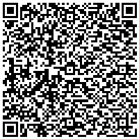 QR Code for bitcoin:bitcoin:bitcoin:bitcoin:bitcoin:bitcoin:bitcoin:bitcoin:bitcoin:bitcoin:bitcoin:bitcoin:bitcoin:bitcoin:bitcoin:bitcoin:bitcoin:bitcoin:bitcoin:bitcoin:bitcoin:bitcoin:bitcoin:bitcoin:bitcoin:bitcoin:3C3krcnEDe5D85B6Cc2wwdVc8PoSC6CSKh