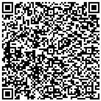 QR Code for bitcoin:bitcoin:bitcoin:bitcoin:bitcoin:bitcoin:bitcoin:bitcoin:bitcoin:bitcoin:bitcoin:bitcoin:bitcoin:bitcoin:bitcoin:bitcoin:bitcoin:bitcoin:bitcoin:bitcoin:bitcoin:bitcoin:bitcoin:bitcoin:bitcoin:bitcoin:3C6HAU5ZX4htSCdLEZPDSpmgdtivQBjwXj