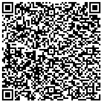 QR Code for bitcoin:bitcoin:bitcoin:bitcoin:bitcoin:bitcoin:bitcoin:bitcoin:bitcoin:bitcoin:bitcoin:bitcoin:bitcoin:bitcoin:bitcoin:bitcoin:bitcoin:bitcoin:bitcoin:bitcoin:bitcoin:bitcoin:bitcoin:bitcoin:bitcoin:bitcoin:3C786u7vsTtLMkJxtMgV3B2CDBHvPyh6EL