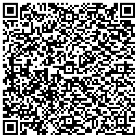 QR Code for bitcoin:bitcoin:bitcoin:bitcoin:bitcoin:bitcoin:bitcoin:bitcoin:bitcoin:bitcoin:bitcoin:bitcoin:bitcoin:bitcoin:bitcoin:bitcoin:bitcoin:bitcoin:bitcoin:bitcoin:bitcoin:bitcoin:bitcoin:bitcoin:bitcoin:bitcoin:3C7tya1im9KphSZVCUHT16Nc8aLudRgC6N