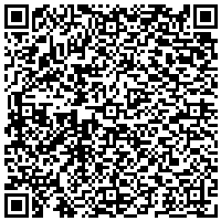QR Code for bitcoin:bitcoin:bitcoin:bitcoin:bitcoin:bitcoin:bitcoin:bitcoin:bitcoin:bitcoin:bitcoin:bitcoin:bitcoin:bitcoin:bitcoin:bitcoin:bitcoin:bitcoin:bitcoin:bitcoin:bitcoin:bitcoin:bitcoin:bitcoin:bitcoin:bitcoin:3CA4e1GLkzcPpHWDrant8WCjKG5KMxjToj