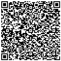 QR Code for bitcoin:bitcoin:bitcoin:bitcoin:bitcoin:bitcoin:bitcoin:bitcoin:bitcoin:bitcoin:bitcoin:bitcoin:bitcoin:bitcoin:bitcoin:bitcoin:bitcoin:bitcoin:bitcoin:bitcoin:bitcoin:bitcoin:bitcoin:bitcoin:bitcoin:bitcoin:3CBSjV9buSviVRpvFuU8PAbpsJuKW1JZTX