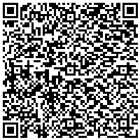 QR Code for bitcoin:bitcoin:bitcoin:bitcoin:bitcoin:bitcoin:bitcoin:bitcoin:bitcoin:bitcoin:bitcoin:bitcoin:bitcoin:bitcoin:bitcoin:bitcoin:bitcoin:bitcoin:bitcoin:bitcoin:bitcoin:bitcoin:bitcoin:bitcoin:bitcoin:bitcoin:3CECStHonCbmeoCeTmxiHyvzFy8Ax9Fr5x