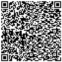 QR Code for bitcoin:bitcoin:bitcoin:bitcoin:bitcoin:bitcoin:bitcoin:bitcoin:bitcoin:bitcoin:bitcoin:bitcoin:bitcoin:bitcoin:bitcoin:bitcoin:bitcoin:bitcoin:bitcoin:bitcoin:bitcoin:bitcoin:bitcoin:bitcoin:bitcoin:bitcoin:3CFfq75dJgiPMbBgr7FPgBFmxNfS6LbwD3