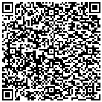 QR Code for bitcoin:bitcoin:bitcoin:bitcoin:bitcoin:bitcoin:bitcoin:bitcoin:bitcoin:bitcoin:bitcoin:bitcoin:bitcoin:bitcoin:bitcoin:bitcoin:bitcoin:bitcoin:bitcoin:bitcoin:bitcoin:bitcoin:bitcoin:bitcoin:bitcoin:bitcoin:3CH3i2jiJaE9PRcppnvvAQQepPWjcjc9YR