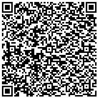 QR Code for bitcoin:bitcoin:bitcoin:bitcoin:bitcoin:bitcoin:bitcoin:bitcoin:bitcoin:bitcoin:bitcoin:bitcoin:bitcoin:bitcoin:bitcoin:bitcoin:bitcoin:bitcoin:bitcoin:bitcoin:bitcoin:bitcoin:bitcoin:bitcoin:bitcoin:bitcoin:3CJ24GaNPbbLin2J5LTYdmHBHFVgKjfENp