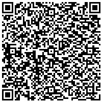 QR Code for bitcoin:bitcoin:bitcoin:bitcoin:bitcoin:bitcoin:bitcoin:bitcoin:bitcoin:bitcoin:bitcoin:bitcoin:bitcoin:bitcoin:bitcoin:bitcoin:bitcoin:bitcoin:bitcoin:bitcoin:bitcoin:bitcoin:bitcoin:bitcoin:bitcoin:bitcoin:3CKDMmWHXAS2qbn4e3uBj77zdickXCTM2Y