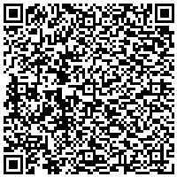 QR Code for bitcoin:bitcoin:bitcoin:bitcoin:bitcoin:bitcoin:bitcoin:bitcoin:bitcoin:bitcoin:bitcoin:bitcoin:bitcoin:bitcoin:bitcoin:bitcoin:bitcoin:bitcoin:bitcoin:bitcoin:bitcoin:bitcoin:bitcoin:bitcoin:bitcoin:bitcoin:3CL7GJFc3KXLoYuLB52PbFDMvp9mxsszYj