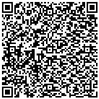QR Code for bitcoin:bitcoin:bitcoin:bitcoin:bitcoin:bitcoin:bitcoin:bitcoin:bitcoin:bitcoin:bitcoin:bitcoin:bitcoin:bitcoin:bitcoin:bitcoin:bitcoin:bitcoin:bitcoin:bitcoin:bitcoin:bitcoin:bitcoin:bitcoin:bitcoin:bitcoin:3CM2qG6Qw5j1dNumL8aTeAw3bjkWv142eo