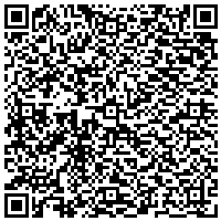 QR Code for bitcoin:bitcoin:bitcoin:bitcoin:bitcoin:bitcoin:bitcoin:bitcoin:bitcoin:bitcoin:bitcoin:bitcoin:bitcoin:bitcoin:bitcoin:bitcoin:bitcoin:bitcoin:bitcoin:bitcoin:bitcoin:bitcoin:bitcoin:bitcoin:bitcoin:bitcoin:3CMuFbXo7nJrqMLbvpZ6VpJaYgrtoGH9HE