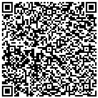 QR Code for bitcoin:bitcoin:bitcoin:bitcoin:bitcoin:bitcoin:bitcoin:bitcoin:bitcoin:bitcoin:bitcoin:bitcoin:bitcoin:bitcoin:bitcoin:bitcoin:bitcoin:bitcoin:bitcoin:bitcoin:bitcoin:bitcoin:bitcoin:bitcoin:bitcoin:bitcoin:3CQNimkDLEGMWZu4PcKL8RgPmAp2amLmLp
