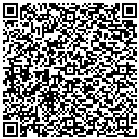 QR Code for bitcoin:bitcoin:bitcoin:bitcoin:bitcoin:bitcoin:bitcoin:bitcoin:bitcoin:bitcoin:bitcoin:bitcoin:bitcoin:bitcoin:bitcoin:bitcoin:bitcoin:bitcoin:bitcoin:bitcoin:bitcoin:bitcoin:bitcoin:bitcoin:bitcoin:bitcoin:3CSAdiQ2r3GWv1YdfMjhoSZ95b9xZ3jb39