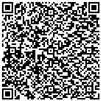 QR Code for bitcoin:bitcoin:bitcoin:bitcoin:bitcoin:bitcoin:bitcoin:bitcoin:bitcoin:bitcoin:bitcoin:bitcoin:bitcoin:bitcoin:bitcoin:bitcoin:bitcoin:bitcoin:bitcoin:bitcoin:bitcoin:bitcoin:bitcoin:bitcoin:bitcoin:bitcoin:3CSxMdwd7EgGJspymURM6xpY3MHCDoHitj
