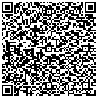 QR Code for bitcoin:bitcoin:bitcoin:bitcoin:bitcoin:bitcoin:bitcoin:bitcoin:bitcoin:bitcoin:bitcoin:bitcoin:bitcoin:bitcoin:bitcoin:bitcoin:bitcoin:bitcoin:bitcoin:bitcoin:bitcoin:bitcoin:bitcoin:bitcoin:bitcoin:bitcoin:3CTFfRpgB6bWFVpYoBC2v1jiR9P92YfQM8