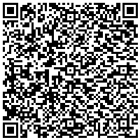 QR Code for bitcoin:bitcoin:bitcoin:bitcoin:bitcoin:bitcoin:bitcoin:bitcoin:bitcoin:bitcoin:bitcoin:bitcoin:bitcoin:bitcoin:bitcoin:bitcoin:bitcoin:bitcoin:bitcoin:bitcoin:bitcoin:bitcoin:bitcoin:bitcoin:bitcoin:bitcoin:3CTmauo7Ak5KEX523rLceNvboPgU8kMu9Z