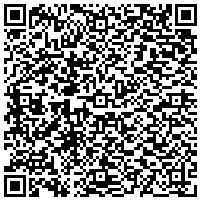 QR Code for bitcoin:bitcoin:bitcoin:bitcoin:bitcoin:bitcoin:bitcoin:bitcoin:bitcoin:bitcoin:bitcoin:bitcoin:bitcoin:bitcoin:bitcoin:bitcoin:bitcoin:bitcoin:bitcoin:bitcoin:bitcoin:bitcoin:bitcoin:bitcoin:bitcoin:bitcoin:3CVStkz7wzoYjdAZsHomMJ1uvoMnXxcpEd