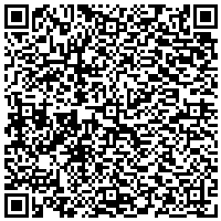 QR Code for bitcoin:bitcoin:bitcoin:bitcoin:bitcoin:bitcoin:bitcoin:bitcoin:bitcoin:bitcoin:bitcoin:bitcoin:bitcoin:bitcoin:bitcoin:bitcoin:bitcoin:bitcoin:bitcoin:bitcoin:bitcoin:bitcoin:bitcoin:bitcoin:bitcoin:bitcoin:3CaYAP2RYEF2H2jjpzkvvf2fpPPPmLKnPb
