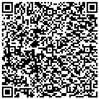 QR Code for bitcoin:bitcoin:bitcoin:bitcoin:bitcoin:bitcoin:bitcoin:bitcoin:bitcoin:bitcoin:bitcoin:bitcoin:bitcoin:bitcoin:bitcoin:bitcoin:bitcoin:bitcoin:bitcoin:bitcoin:bitcoin:bitcoin:bitcoin:bitcoin:bitcoin:bitcoin:3CawvMU44CToCVSimd9TeDfyjQJEgJCkPY