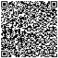 QR Code for bitcoin:bitcoin:bitcoin:bitcoin:bitcoin:bitcoin:bitcoin:bitcoin:bitcoin:bitcoin:bitcoin:bitcoin:bitcoin:bitcoin:bitcoin:bitcoin:bitcoin:bitcoin:bitcoin:bitcoin:bitcoin:bitcoin:bitcoin:bitcoin:bitcoin:bitcoin:3CcT2FDiKj37bkFj41oLU5sKpMEW9y2CEv