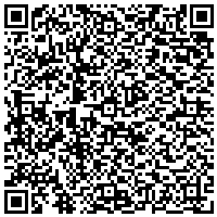QR Code for bitcoin:bitcoin:bitcoin:bitcoin:bitcoin:bitcoin:bitcoin:bitcoin:bitcoin:bitcoin:bitcoin:bitcoin:bitcoin:bitcoin:bitcoin:bitcoin:bitcoin:bitcoin:bitcoin:bitcoin:bitcoin:bitcoin:bitcoin:bitcoin:bitcoin:bitcoin:3ChANBKJJ7t3VPFpN2NHLCouUtEmKHJGu3