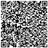 QR Code for bitcoin:bitcoin:bitcoin:bitcoin:bitcoin:bitcoin:bitcoin:bitcoin:bitcoin:bitcoin:bitcoin:bitcoin:bitcoin:bitcoin:bitcoin:bitcoin:bitcoin:bitcoin:bitcoin:bitcoin:bitcoin:bitcoin:bitcoin:bitcoin:bitcoin:bitcoin:3CkDsNUpKg14mLrCBmxe3o3dJsHeoW2caq