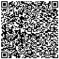 QR Code for bitcoin:bitcoin:bitcoin:bitcoin:bitcoin:bitcoin:bitcoin:bitcoin:bitcoin:bitcoin:bitcoin:bitcoin:bitcoin:bitcoin:bitcoin:bitcoin:bitcoin:bitcoin:bitcoin:bitcoin:bitcoin:bitcoin:bitcoin:bitcoin:bitcoin:bitcoin:3CoDFaVaHNETqySdi3QZqBZ9f3WJBC7h62