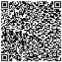 QR Code for bitcoin:bitcoin:bitcoin:bitcoin:bitcoin:bitcoin:bitcoin:bitcoin:bitcoin:bitcoin:bitcoin:bitcoin:bitcoin:bitcoin:bitcoin:bitcoin:bitcoin:bitcoin:bitcoin:bitcoin:bitcoin:bitcoin:bitcoin:bitcoin:bitcoin:bitcoin:3Cs81LcU6ae1cqLbsESQLegFTWfKLqsHTL