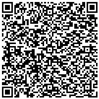 QR Code for bitcoin:bitcoin:bitcoin:bitcoin:bitcoin:bitcoin:bitcoin:bitcoin:bitcoin:bitcoin:bitcoin:bitcoin:bitcoin:bitcoin:bitcoin:bitcoin:bitcoin:bitcoin:bitcoin:bitcoin:bitcoin:bitcoin:bitcoin:bitcoin:bitcoin:bitcoin:3CuU6unoNuPds8P8tUDffcpp7wydW2Uuz2