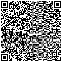 QR Code for bitcoin:bitcoin:bitcoin:bitcoin:bitcoin:bitcoin:bitcoin:bitcoin:bitcoin:bitcoin:bitcoin:bitcoin:bitcoin:bitcoin:bitcoin:bitcoin:bitcoin:bitcoin:bitcoin:bitcoin:bitcoin:bitcoin:bitcoin:bitcoin:bitcoin:bitcoin:3Cy2tFC9Vf45RSwV9C4FtmF384CPzfjQQd