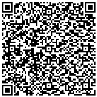 QR Code for bitcoin:bitcoin:bitcoin:bitcoin:bitcoin:bitcoin:bitcoin:bitcoin:bitcoin:bitcoin:bitcoin:bitcoin:bitcoin:bitcoin:bitcoin:bitcoin:bitcoin:bitcoin:bitcoin:bitcoin:bitcoin:bitcoin:bitcoin:bitcoin:bitcoin:bitcoin:3Cy9RBRjCod5kthaZMPZ9pP6Mo1XthATcY