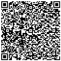 QR Code for bitcoin:bitcoin:bitcoin:bitcoin:bitcoin:bitcoin:bitcoin:bitcoin:bitcoin:bitcoin:bitcoin:bitcoin:bitcoin:bitcoin:bitcoin:bitcoin:bitcoin:bitcoin:bitcoin:bitcoin:bitcoin:bitcoin:bitcoin:bitcoin:bitcoin:bitcoin:3D1LaxYobLawBvS4grjgbkdkLMP6FvZkuB