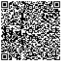 QR Code for bitcoin:bitcoin:bitcoin:bitcoin:bitcoin:bitcoin:bitcoin:bitcoin:bitcoin:bitcoin:bitcoin:bitcoin:bitcoin:bitcoin:bitcoin:bitcoin:bitcoin:bitcoin:bitcoin:bitcoin:bitcoin:bitcoin:bitcoin:bitcoin:bitcoin:bitcoin:3D2naVapiVeBLQorhKQdaig82Wo4xEHUCP