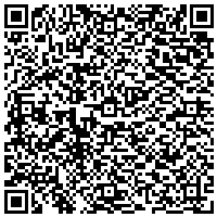 QR Code for bitcoin:bitcoin:bitcoin:bitcoin:bitcoin:bitcoin:bitcoin:bitcoin:bitcoin:bitcoin:bitcoin:bitcoin:bitcoin:bitcoin:bitcoin:bitcoin:bitcoin:bitcoin:bitcoin:bitcoin:bitcoin:bitcoin:bitcoin:bitcoin:bitcoin:bitcoin:3DAM9oQndpcnb1MdHqaLLVcsf2KjX7mcYV