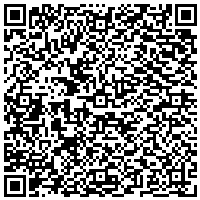 QR Code for bitcoin:bitcoin:bitcoin:bitcoin:bitcoin:bitcoin:bitcoin:bitcoin:bitcoin:bitcoin:bitcoin:bitcoin:bitcoin:bitcoin:bitcoin:bitcoin:bitcoin:bitcoin:bitcoin:bitcoin:bitcoin:bitcoin:bitcoin:bitcoin:bitcoin:bitcoin:3DBgXxfDA6Z11PFitkrrsW7RotkRLVT8G4