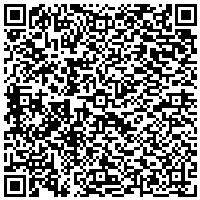 QR Code for bitcoin:bitcoin:bitcoin:bitcoin:bitcoin:bitcoin:bitcoin:bitcoin:bitcoin:bitcoin:bitcoin:bitcoin:bitcoin:bitcoin:bitcoin:bitcoin:bitcoin:bitcoin:bitcoin:bitcoin:bitcoin:bitcoin:bitcoin:bitcoin:bitcoin:bitcoin:3DDJTfbS1YBcupVu9bbpT7frvutE2AHu8d