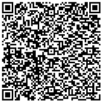 QR Code for bitcoin:bitcoin:bitcoin:bitcoin:bitcoin:bitcoin:bitcoin:bitcoin:bitcoin:bitcoin:bitcoin:bitcoin:bitcoin:bitcoin:bitcoin:bitcoin:bitcoin:bitcoin:bitcoin:bitcoin:bitcoin:bitcoin:bitcoin:bitcoin:bitcoin:bitcoin:3DFMaRbNcx3mcS4DUGLL4sASYJ5QvuSPMC