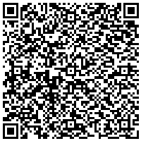 QR Code for bitcoin:bitcoin:bitcoin:bitcoin:bitcoin:bitcoin:bitcoin:bitcoin:bitcoin:bitcoin:bitcoin:bitcoin:bitcoin:bitcoin:bitcoin:bitcoin:bitcoin:bitcoin:bitcoin:bitcoin:bitcoin:bitcoin:bitcoin:bitcoin:bitcoin:bitcoin:3DGAPRTsAH3kDDDAbcUMs8dsAWQQJQTvxj