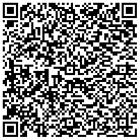 QR Code for bitcoin:bitcoin:bitcoin:bitcoin:bitcoin:bitcoin:bitcoin:bitcoin:bitcoin:bitcoin:bitcoin:bitcoin:bitcoin:bitcoin:bitcoin:bitcoin:bitcoin:bitcoin:bitcoin:bitcoin:bitcoin:bitcoin:bitcoin:bitcoin:bitcoin:bitcoin:3DGZhMMbD52dBvyYPPRNJwxp87YEL6EBmT